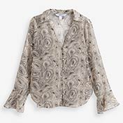 Shirts & Blouses